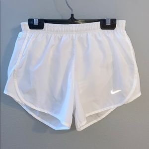 Nike Dri-Fit Shorts